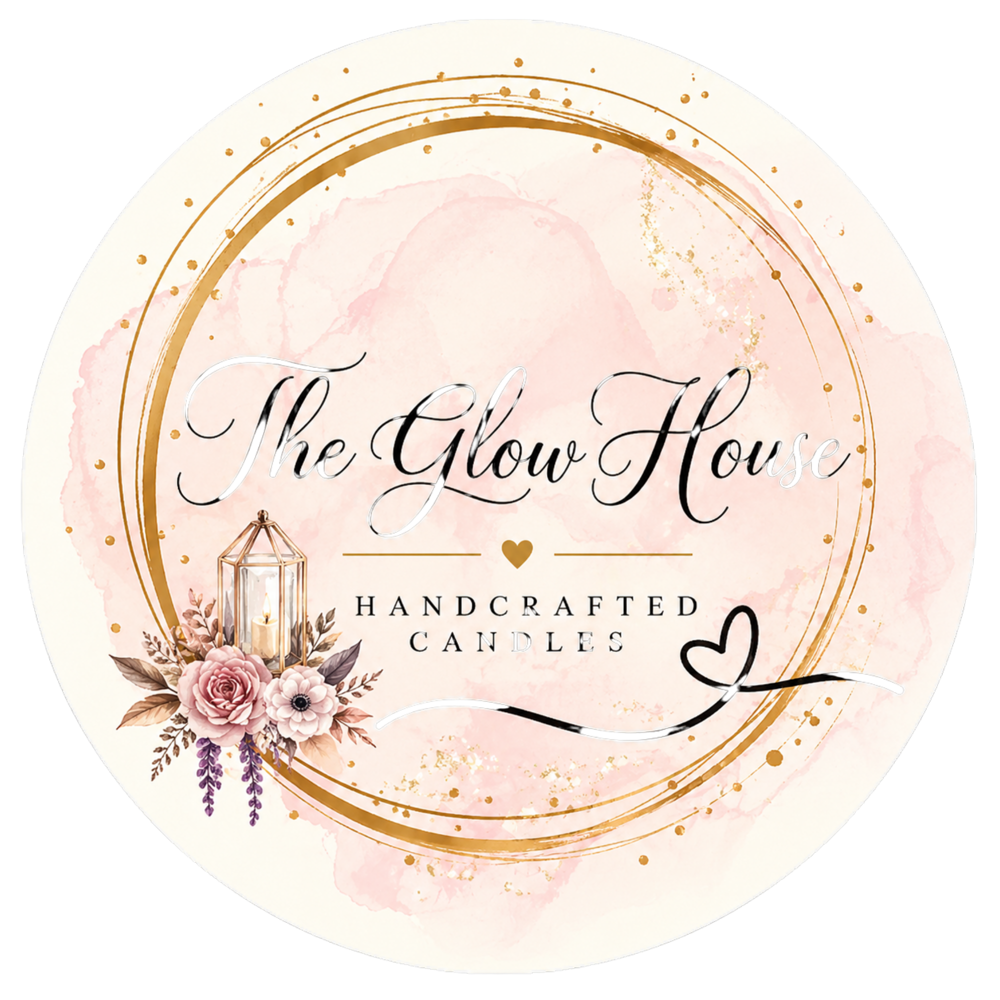 TheGlowHouse